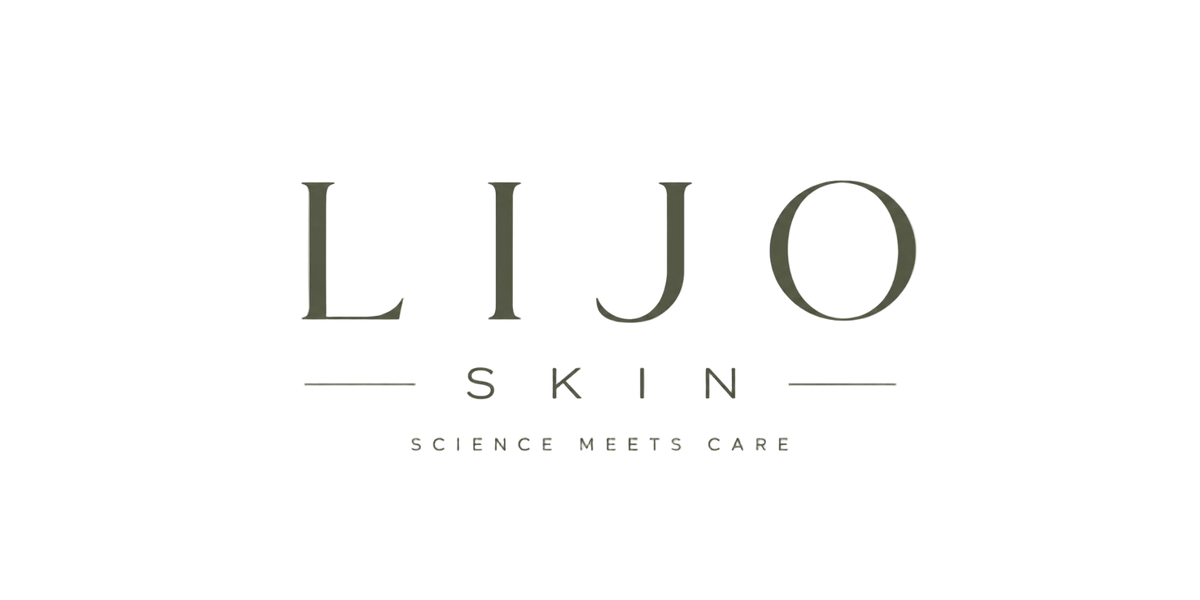 LIJO